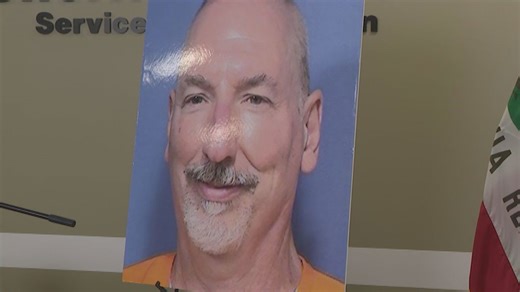 California Senate Republicans ask Newsom to remove parole board members over convicted child molester getting parole