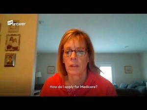 Helping Customers Navigate Complex Financial Issues. JustAnswer Expert Video Testimonial