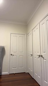 26,000 followers?! 😱 Omg, I can’t even count that high without using a calculator. 😂 Thank you for sticking around, watching my silly dances, and hyping me up like we’ve known each other forever. You guys are the BEST!! 💛🥳💃 #RoadTo30k | Mary Hall