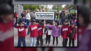 Tonight on Global News at 11: Kids caught behind City of Vancouver red tape. After 60 years, a little league parade is teetering on cancellation & organizers blame a new policy at city hall. This comes one day after the restaurant industry slammed the city for "onerous" patio rules. WATCH Global News at 11 for the full story. | Global BC