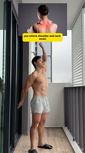 Get rid of poor posture, stiffness and pain in joints and muscles. Restore healthy function and posture in 5mins with this simple morning routine✨#reels #explore #health #wellness #exercise #movement #stretching #posture #pain #HealthyLifestyle | Bryan Lee