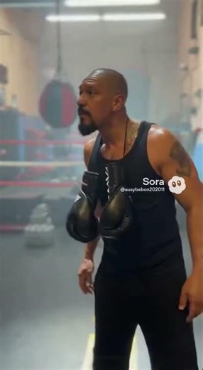 The gym kitty 🥺🫶 #ia #humor #cats