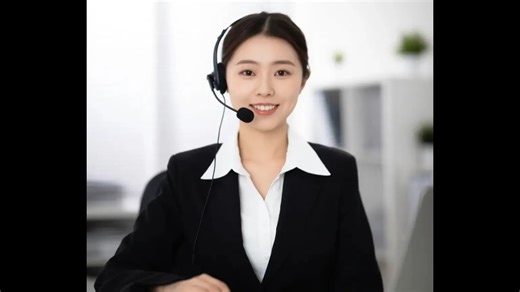 菲斯曼壁挂炉全国统一24小时售后服务人工电话上线(2026 正式发布)电话400-889-7255