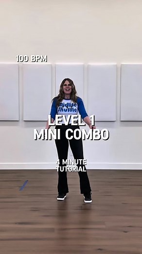 This is a Level 1 symmetrical 4-count combo featuring two foundational five moves: the shaper running man and the polly pocket. Join me for beginner shuffle tutorials and learn to shuffle at your own pace! Midlife Shuffle offers free shuffle dance tutorials for beginners on YouTube, personalized online shuffle dance instruction via Zoom, and immersive live weekend shuffle workshops in Salt Lake City. Whether you’re looking for beginner shuffle moves, step-by-step dance tutorials, or want to lear