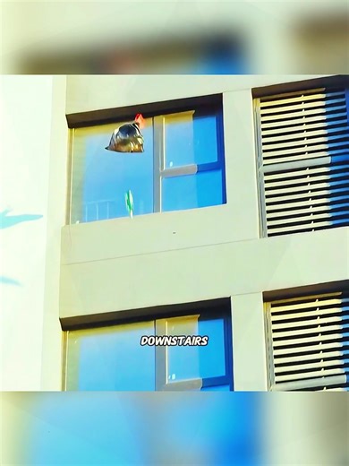 This movie's ending will shock you… #movie #movierecap #movieclips #fyp #viral