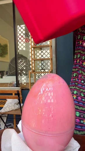 Beauty Blender Makeup Look Tutorial - Nickii The Boss