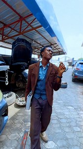 38K views · 462 reactions | Advantages of CNG Conversion in Nigeria #pamtech #CNGConversion #cartips | Pamtech Group | Facebook