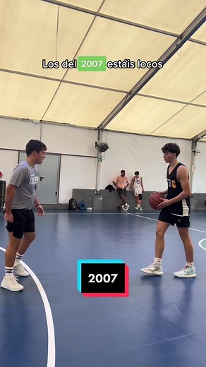¿Cual sera la mejor generacion del futuro? #futuro #generacion #2007 #fyp #entrenamiento #entrenador