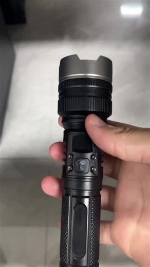 Camping? Power Outage? Self-Defense? Sorted. 🔦💪 #flashlight #4in1retractablecarcharger #flashlights #campinglight #olightflashlight #campingflashlight #portableflashlight #rechargeablelighter #ledflashlight #tacticalflashlight #dealsforyoudays