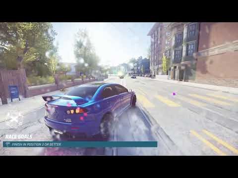 MrReaper's PC Live Stream