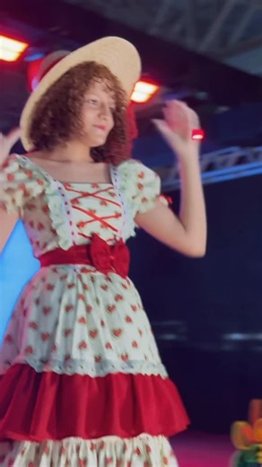 Recife Fashion Kids | Nosso dia 3! 💖 O desfile de cosplay infanto-juvenil foi lindo! 🤩 . #recifefashionkids #recife #modainfantil #expobebêegestanterecife... | Instagram