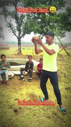 funny video 😁😁😁 bachpan ki yaade.😄👌 #trending #viralvideo #funny #shortvideo #bachpan #funnymoment