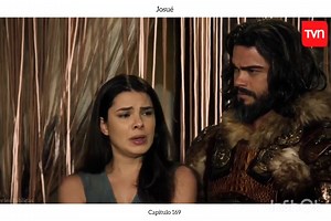 49K views · 1.2K reactions | #jesus #series #jesussalva | Series Biblicas | Facebook