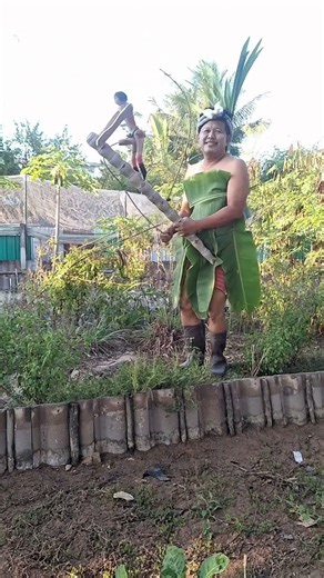 traditional men funny dance #funny #haaha #comedy #danceshow #reel #viralreels