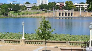 68 reactions | Great Locations in Florida: Polk County Central Florida- Davenport, Fort Meade, Haines City, Lakeland, Winter Haven | Film Florida | Facebook