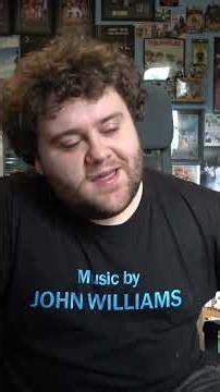 John Williams' Obi-Wan Kenobi theme