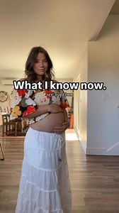 9.4K views · 57 reactions | During Pregnancy: • organ systems change...