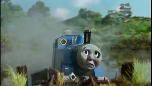 Never, Never, Never Give up (HD Remastered)