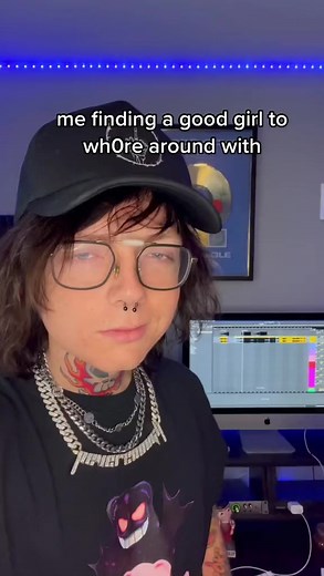 fatherless activities | Sueco The Child