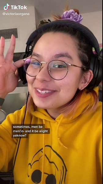 The 18 years of figure skating is coming out of me 😮‍💨 go team Canada tho #figureskating #nathanchen #olympics #teamusa #teamcanada #bejing2022