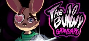 The Bunny Graveyard (2023) - MobyGames