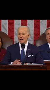 Big if true | PoLITical Compass Memes