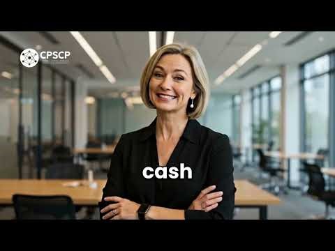 5: Delivery and Payment Methods in International Trade