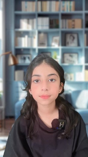 🇺🇸NATIVE ENGLISH #englishteacher #learnenglish #learnwithparishay #englishlearning #advancedenglish | Learn With Pari