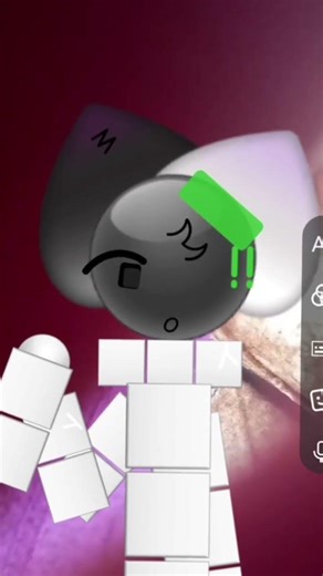 bad oc becomes a good oc?!/yup i did my good rainbow part is is bad-