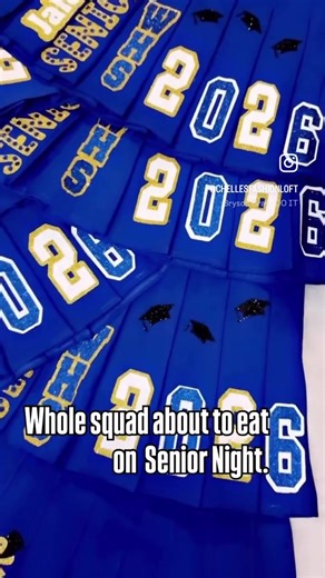 From 📲 Order Placed ➡️ 📦 Shipped — these custom cheer sets are giving SQUAD GOALS 💥👑 ✨ DM or text 256-962-2097 to get your team look started! #FYP #cheer #skirtset #seniornight #cheerteam