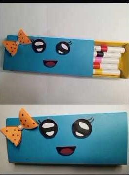 Making geometry with paper #creative #foryou #diy #art #creativeideas