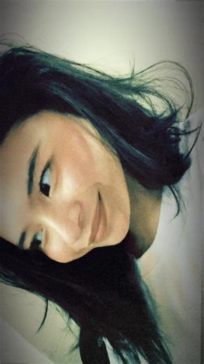 seya (@itsxseyughh)’s videos with original sound - 🐆