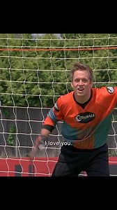 276K views · 1.8K reactions | TOP MOVIE NETFLIX TODAY❤ | The Calm Horizon | Facebook