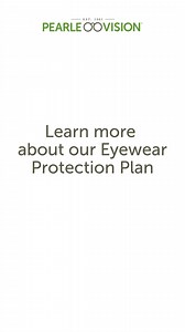 Pearle Vision on Reels