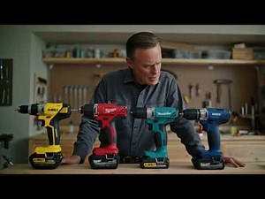 Pro Tool Reviews Best Power Tool Brand Reviews for Pros