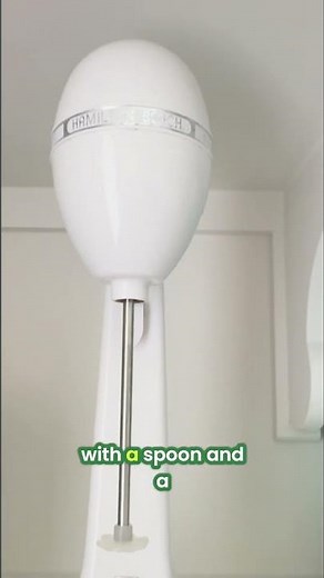 Hamilton Beach DrinkMaster Review: Retro Milkshake Maker Worth It in 2025?