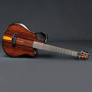 5K views · 372 reactions | 퐄퐦퐞퐫퐚퐥퐝 퐗ퟕ Check it out here -...