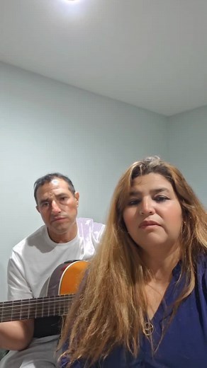 Ecuadorian Traditional Dance Performance | Los Cayguas