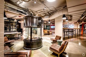 Apartments for Rent in 20002 - Washington, DC | Apartments.com