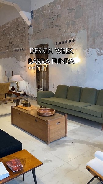 Marcela Helena no TikTok