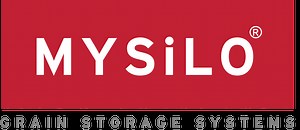 Mysilo Tanıtım Filmi