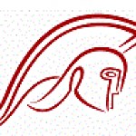 Rutgers Prep - Roster