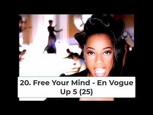 Billboard Top 40 Hits - October 3, 1992