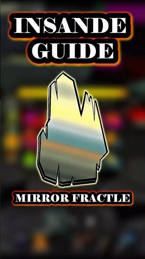 How to get Mirror Fractle and Spwan Dough king Blox Fruits #bloxfruits #roblox #shorts