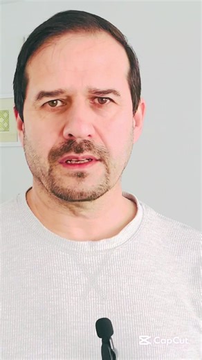 New video #cholesterol #lipid #afghan