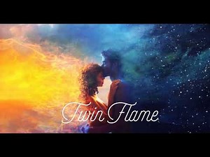 Attract your Twin Flame (Subliminal) | Dangai