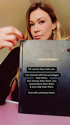 Celebrating Women and Girls in Science