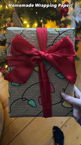 220K views · 50K reactions | I don’t always love the look of crinkled...