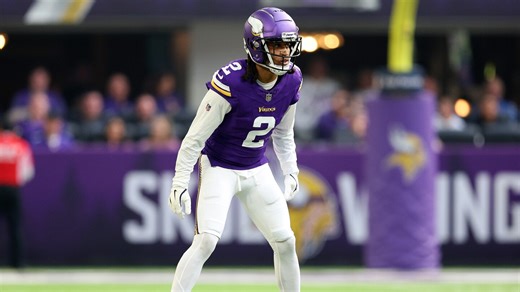 Stephon Gilmore out of practice Wednesday