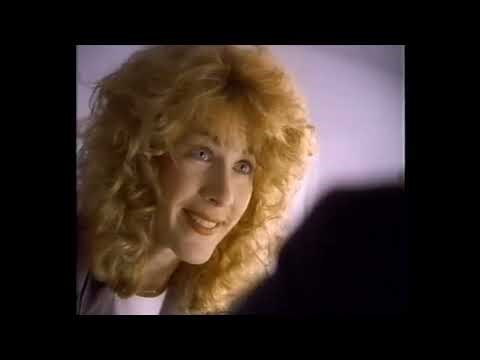 February 1993 Commercials (NBC/WKYC-TV Cleveland)